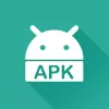 تطبيق Apk Analyzer برو