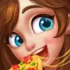 Cooking Voyage : Cook  Travel apk mod