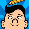 لعبة Just Draw apk مهكر