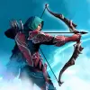 Age of Magic: Turn Based RPG apk mod