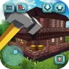 Builder Craft: House Building apk mod