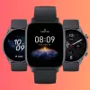 تطبيق Amazfit GTR 3 Pro GTS 3 Faces برو