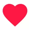 تطبيق True Love Romantic Quotes برو