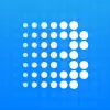 تطبيق BroadLink -Universal TV Remote برو