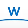 تطبيق Wyndham Hotels  Resorts برو