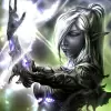 Shadow Era - Trading Card Game apk mod