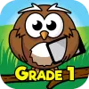 لعبة First Grade Learning Games apk مهكر
