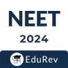 تطبيق NEET 2024 UG Exam Preparation برو