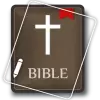 King James Bible, KJV Offline pro