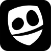 لعبة Cards, Universe  Everything apk مهكر