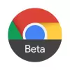 تطبيق Chrome Beta برو