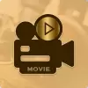 Movie Maker pro