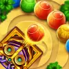 لعبة Marble Age apk مهكر