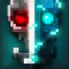 لعبة Caves (Roguelike) apk مهكر