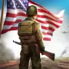 لعبة World War 2: Strategy Games apk مهكر