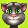 My Talking Tom apk mod