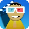 لعبة Make Joke Of Creator apk مهكر