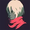 لعبة 20 Minutes Till Dawn apk مهكر