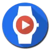 تطبيق Wear OS Center - Android Wear  برو