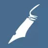 تطبيق HandWrite Pro Note  Draw برو