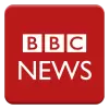 تطبيق BBC News برو