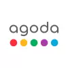 Agoda: Book Hotels and Flights pro