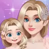 لعبة Hey Beauty: Love  Puzzle apk مهكر