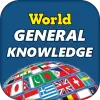 World General Knowledge pro