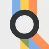 لعبة Mini Metro - مترو صغير apk مهكر