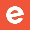تطبيق Eventbrite – Discover events برو