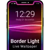 Borderlight - Edge Lighting pro