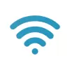 تطبيق Open WiFi Connect برو