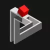 لعبة hocus. apk مهكر