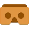 تطبيق Cardboard برو
