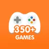 لعبة She Wants Me Dead apk مهكر