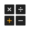 تطبيق RealCalc Plus برو
