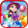 لعبة Bubble Pop - Classic Bubble Sh apk مهكر