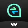 تطبيق Mutsapper - نقل تطبيق الدردشة برو