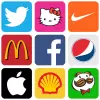 لعبة Quiz: Logo game apk مهكر