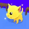 لعبة Cat Escape apk مهكر