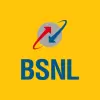 BSNL Selfcare pro
