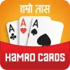 لعبة CallBreak  JutPatti  - Hamro  apk مهكر
