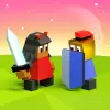 لعبة The Battle of Polytopia apk مهكر