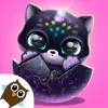 لعبة Fluvsies Pocket World apk مهكر