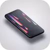 لعبة Smartphone Tycoon 2 apk مهكر