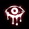 Eyes Horror  Coop Multiplayer apk mod