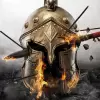 لعبة Epic Age apk مهكر