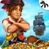 لعبة Pirate Chronicles apk مهكر