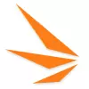 تطبيق 3DMark — The Gamers Benchmark برو