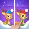 لعبة أوجد الفروق - Differences apk مهكر